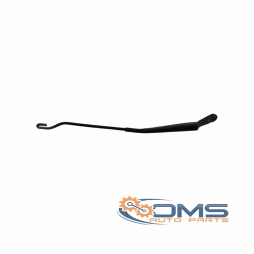 Ford Transit Connect Front Wiper Arm - Passenger Side 4448003, 4373084, 2T1417527BC, 2T1417527BB