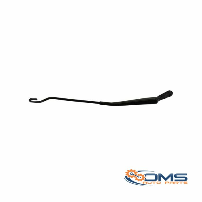 Ford Transit Connect Front Wiper Arm - Passenger Side 4448003, 4373084, 2T1417527BC, 2T1417527BB