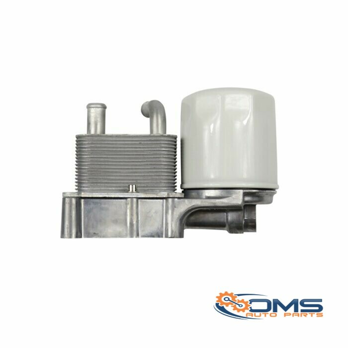 Ford Transit Focus Connect Complete Oil Cooler 1405017, 1308727, 1306342, 1220545, 1212740, 1149418, 1144253, 1131886, 1119975, 2M5Q6B624BD, 2M5Q6B624AD, 2M5Q6B624BC, 2M5Q6B624AC, 2M5Q6B624BB, 1S4Q6B624AC, 1S4Q6B624AB, 1S4Q6A642AB, YS6Q6A642BA