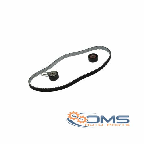 Ford Focus Mondeo Galaxy C-Max S-Max Connect Timing Belt Kit 1754320, 1698704, AV6Q8A615AA