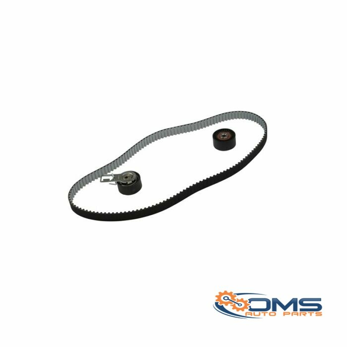 Ford Focus Mondeo Galaxy C-Max S-Max Connect Timing Belt Kit 1754320, 1698704, AV6Q8A615AA