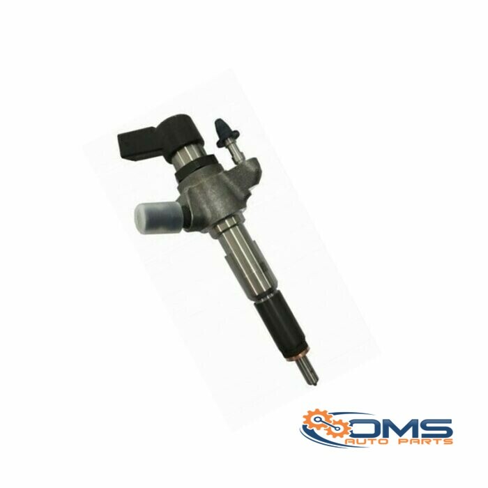Ford Focus Mondeo Galaxy C-Max S-Max Connect Injector 1791017, 1685796, 1709667, 1773120, 2079589, 