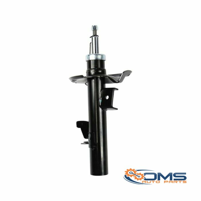 Ford Mondeo Galaxy S-Max Front Shock 1746168, 1746164, 1746161, 1746160, 1746159, 1720981, 1720980, 1720979, 1717822, 1717817, 1577959, 1577955, 1577936, 1577912, 1577907, 1539849, 1539848, 1539847, 1539846, 1539845, 1441596, 1441595, 1441594, 1441593, 1441592, 1436865, 1436864, 1436863, 1436862, 1436860, 1430877, 1430876, 1430875, 1430874, 1430873, 1424296, 1424287, 1424096, 1424089, 1424088, 1406421, 1406420, 1406404, 1406402, 1406401, 1384723, 1384722, 1384682, 1384680, 1384679, 1381840, 1381839, 1381827, 1381824, 1381823, 1376846, 1376844, 1376829, 1376814