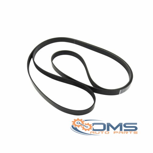 Ford Ranger Fan Belt - With Conditioning 1720653, AB396C301CB