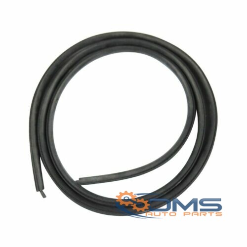 Ford Transit Connect Front Door Weather Strip - Driver Side 5169962, 5054079, 5037382, 4436420, 4394951, 4382273, 4380427, 4376438, 1446426, 9T16A20708AC, 9T16A20708AB, 9T16A20708AA, 2T14A20708AK, 2T14A20708AH, 2T14A20708AG, 2T14A20708AF, 2T14A20708AE, 2T14A20708AD