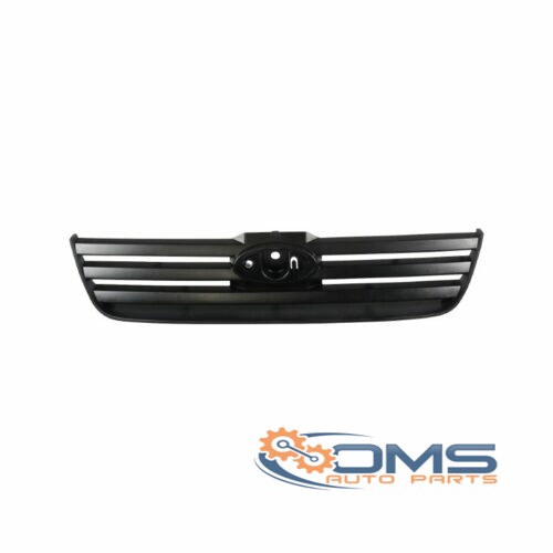 Ford Transit Connect Front Grille 5144237, 5135614, 5029018, 4980638, 9T168150AAM5AA, 9T168150AAZHNT, 9T168150ABZHNT, 9T168150ACZHNT