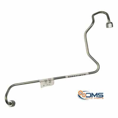 Ford Transit/Custom Injector Pipe | OMS Auto Parts