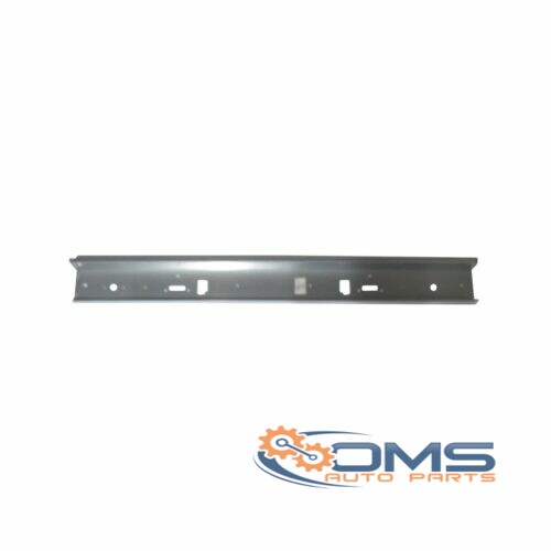 ord Transit Taillight Board - Chassis Cab 1702228, 1761714, 4052087, 4061187, 4728377, BC11-H403C96-AA, YC15-H403C94-AG, YC15-H403C96-AE, YC15-H403C96-AF, YC15-H403C96-AH