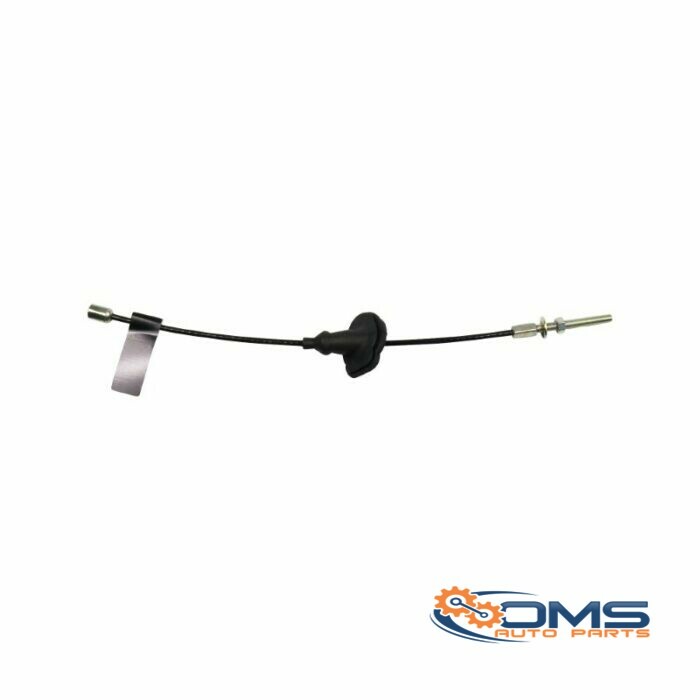 Ford Focus Front Handbrake Cable 1228027, 1076707, 1073151, 1069012, 1064253, 98AG2853AH
