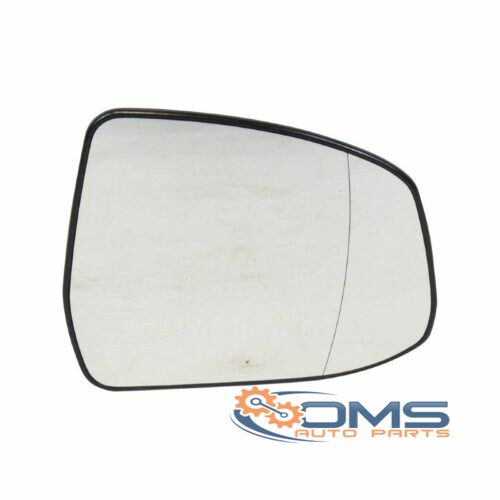 Ford Focus Mondeo Mirror Glass - Driver Side 1469513, 7S7117K740BA