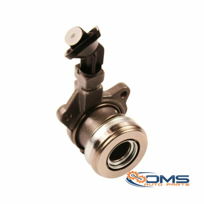Ford Mondeo Slave Cylinder 1476856, 1417695, 1251311, 3S717A564BA, 3S717A564BB, 3S717A564BC