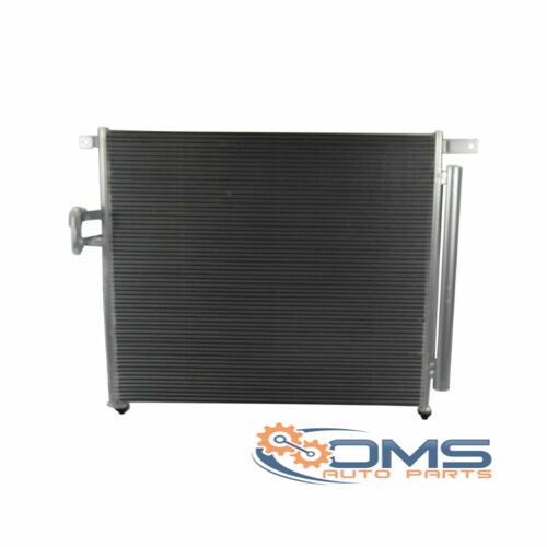 Ford Ranger Air-conditioning Radiator  5264360, 5139233, AB3919710AA, AB3919710AB