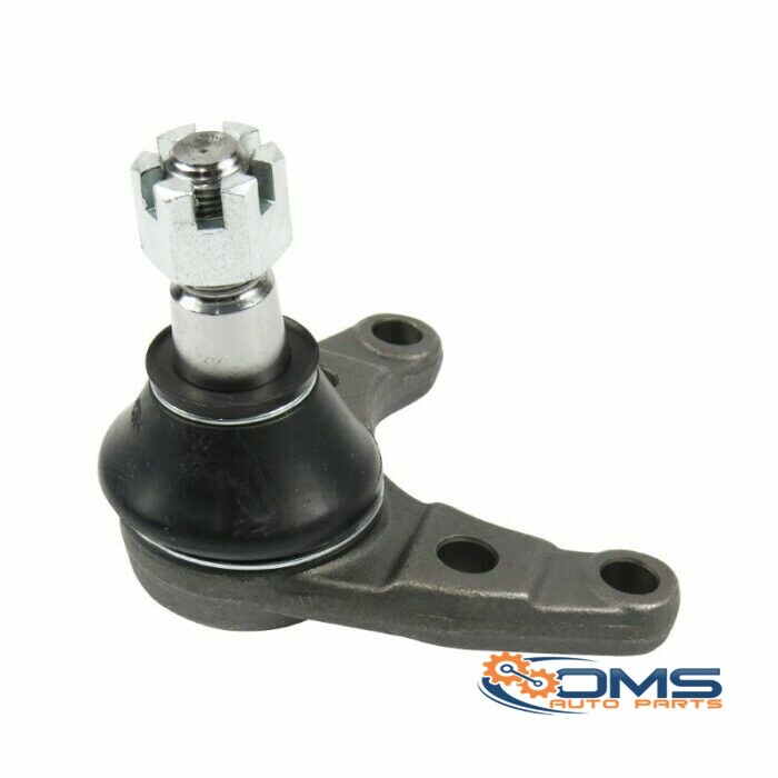 Ford Ranger Front Lower Ball Joint 1454902, 6M343395BA