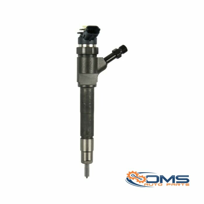 Ford Ranger Injector 1449261, 6M349F595BA