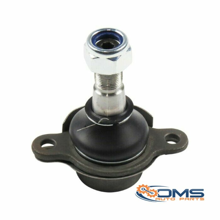 Ford Transit Ball Joint (460E - 2T Jumbo Only) 1417351, 1451917, KT6C113K209AA