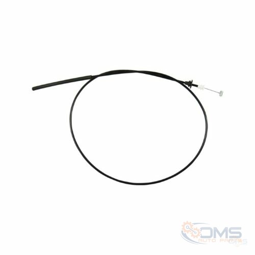 Ford Transit Bonnet Release Cable 7301635, 95VB16K746AA