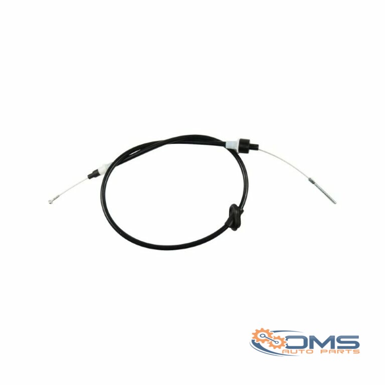 Ford Transit Clutch Cable | OMS Auto Parts