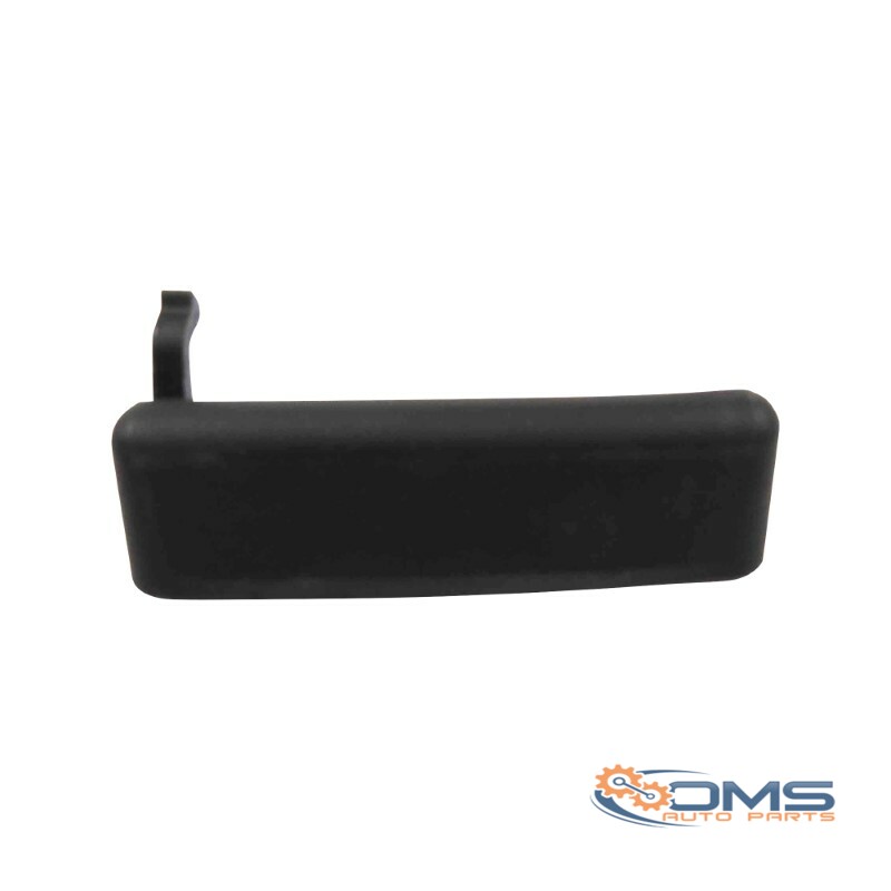 OUTER DOOR HANDLE FORD RANGER T6 [ FRONT RIGHT ] [ FRONT LEFT ]