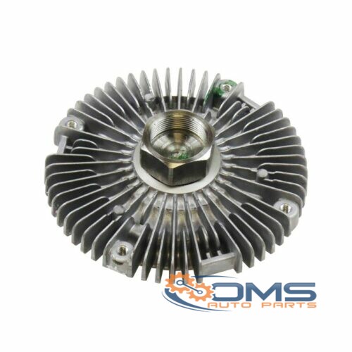 Ford Transit Viscous Fan - Without Blade 2006331, GK318C617BA 