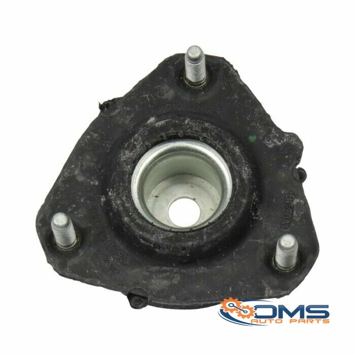 Ford Fiesta Fusion Front Shock Top Mount 1697347, 1146153, 1151926, 1203103, 1253168, 1469224, 2S613K155AB, 2S613K155AC, 2S613K155AD, 2S613K155AE, 2S613K155AF, 2S613K155AG