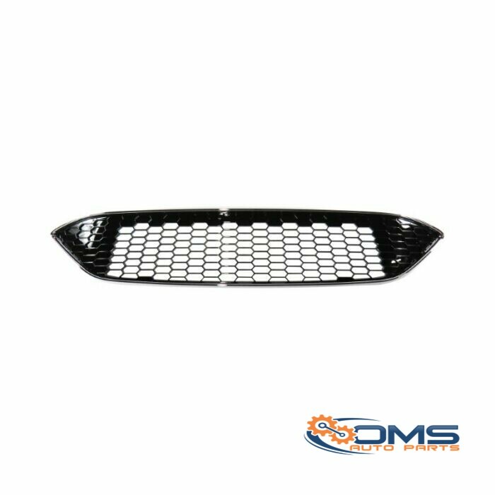 Ford Focus Front Grille 1883657, AMF1EJ8200A1B5UAW