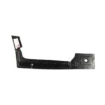 Ford Transit Front Door Inner Sill - Driver Side 