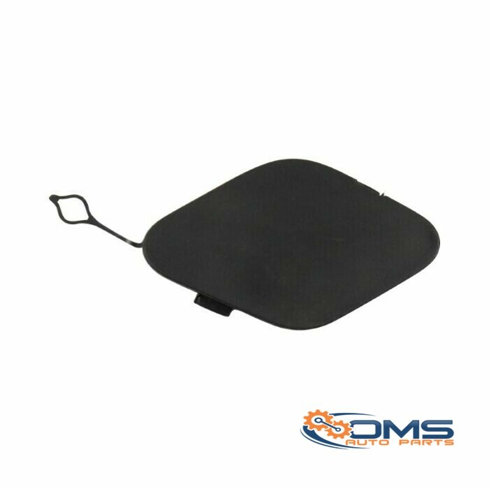 Ford Transit Front Towing Eye Cover 1892565, 1827653, 1843934, 1869528, BK3117A989AA5CND, BK3117A989AB5CND, BK3117A989AC5CND, BK3117A989AD5CND