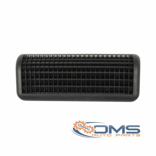 Ford Transit Outer Air Vent 1547767, 7C11A280B62AA