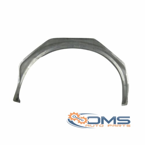 Ford Transit Rear Inner Wheel Arch - Driver Side