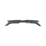 Ford Mondeo Tailgate Handle 5325040, DS73F43400CDXWAA