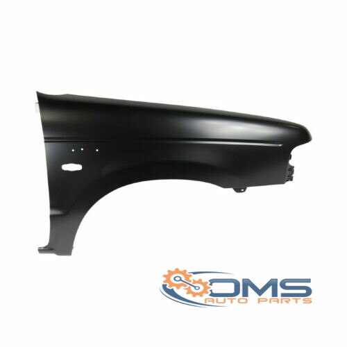 Ford Ranger Front Wing - Driver Side 4438225, 2M3416005AB