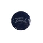 Ford Alloy Wheel Centre Cap 54mm 1429118, 6M211003AA