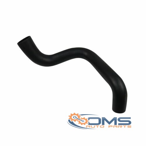 Ford Mondeo S-Max Galaxy Intercooler Pipe -150 BHP (ONLY) 2189121, 2170406, 1872935, DS736F072DG, DS736F072DH, DS736F072DJ