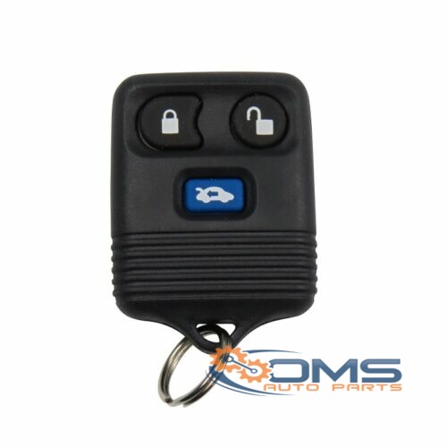 Ford Transit Connect Key Fob 4622489