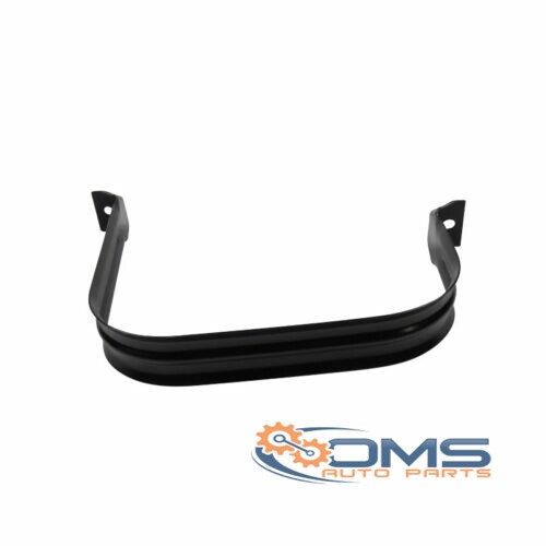 Ford Transit Front Fuel Tank Strap 1530607, 4041566, 4123714, 4620017, 6C119092AA, YC159092AD