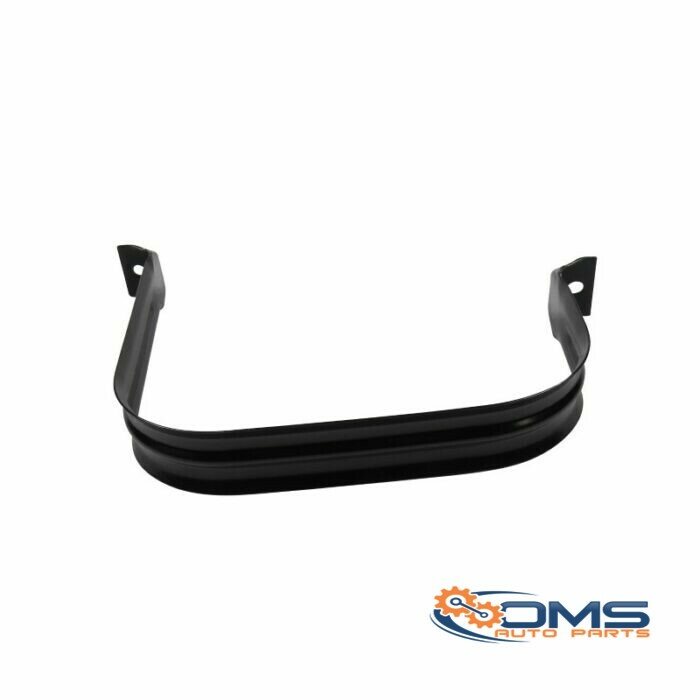 Ford Transit Front Fuel Tank Strap 1530607, 4041566, 4123714, 4620017, 6C119092AA, YC159092AD