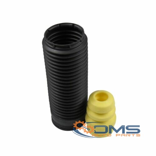 Ford Transit Front Shock Bump Stop With Boots 1388271, 1383524, 1371343, 6C113025BC, 6C113025BB, 6C113025BA