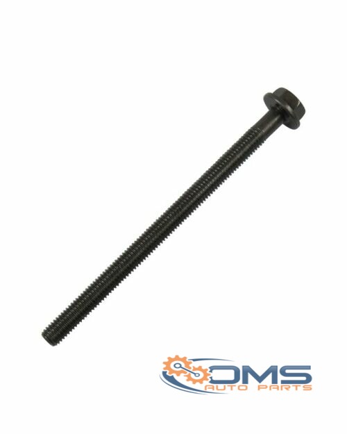 Ford Transit Mondeo Head bolt 121mm - 8 Required 1102676, XS7Q6065C2C