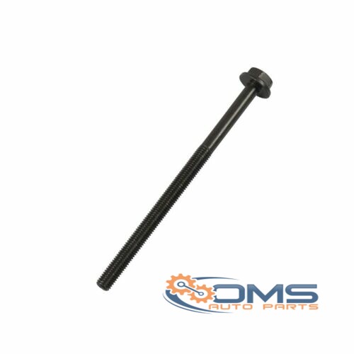 Ford Transit Mondeo Head bolt 160mm - 10 Required 1102674, XS7Q6065A2D 