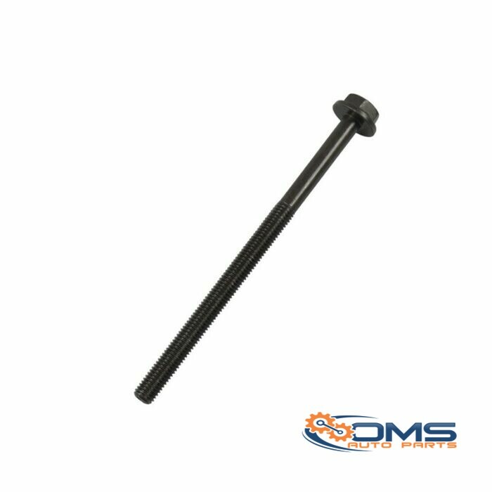 Ford Transit Mondeo Head bolt 160mm - 10 Required 1102674, XS7Q6065A2D 
