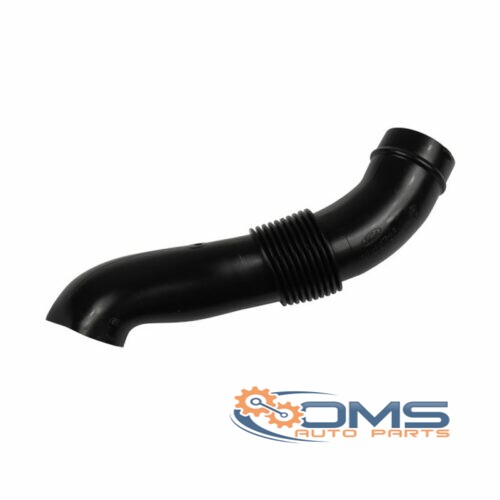 Ford Transit Plastic Breather Pipe 1820068, 1814742, BK319A675AD, BK319A675AE
