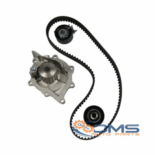 Ford C-Max Kuga Mondeo S-Max Timing Belt Kit With Water Pump 1876377, 1559259, 1538412, 1427914, DS7Q8A615AA, 6G9Q8591AA, 6G9Q8501AA