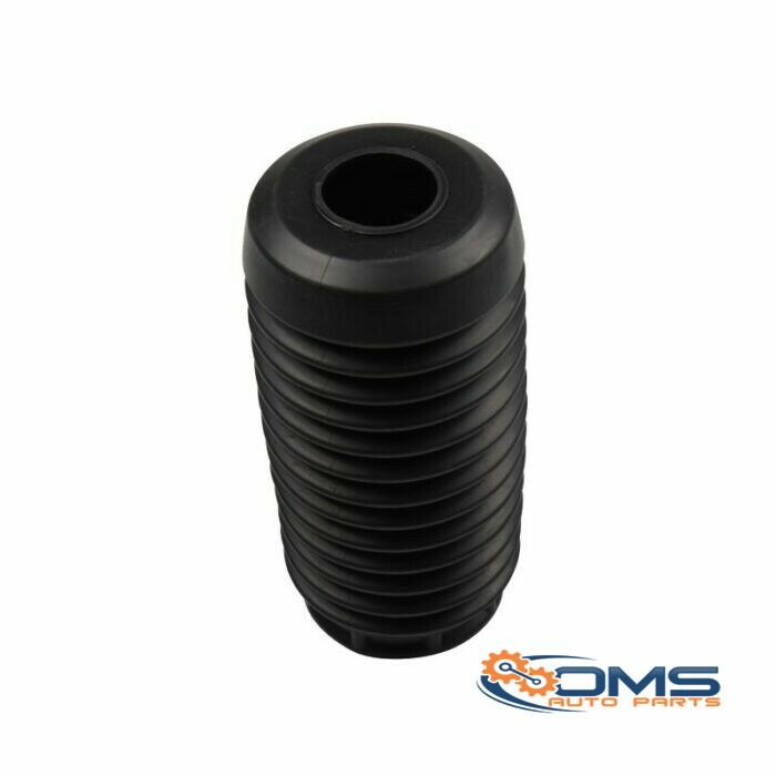 Ford Fiesta Fusion Front Shock Boot 1825487, 1254213, 1146151, 2S613K036AC, 2S613K036AB, 2S613K036AA