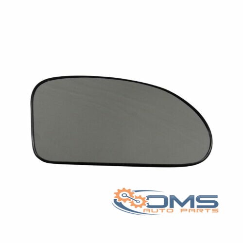 Ford Focus Mirror Glass - Driver Side (Electric) 1060598, 1858838, 98AB17K740BB