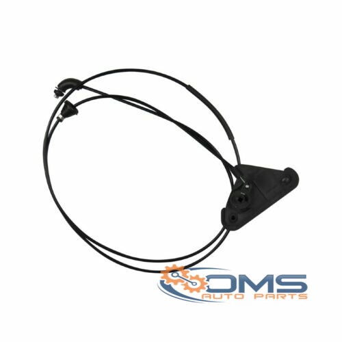 Ford Mondeo S-Max Galaxy Bonnet release cable & latch 1751277, 1708879, 1675775, 1487855, 1465683, 1463610, 1459887, 1450593, 1430918, 1425961, 1384642, 6M2116C657BA, 6M2116C657AN, 6M2116C657AM, 6M2116C657AL, 6M2116C657AK, 6M2116C657AJ, 6M2116C657AH, 6M2116C6