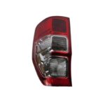 Ford Ranger Taillight - Passenger Side 2269406, 1799315, 1729391, DB3913405AB, DB3913405AA, AB3913405AA