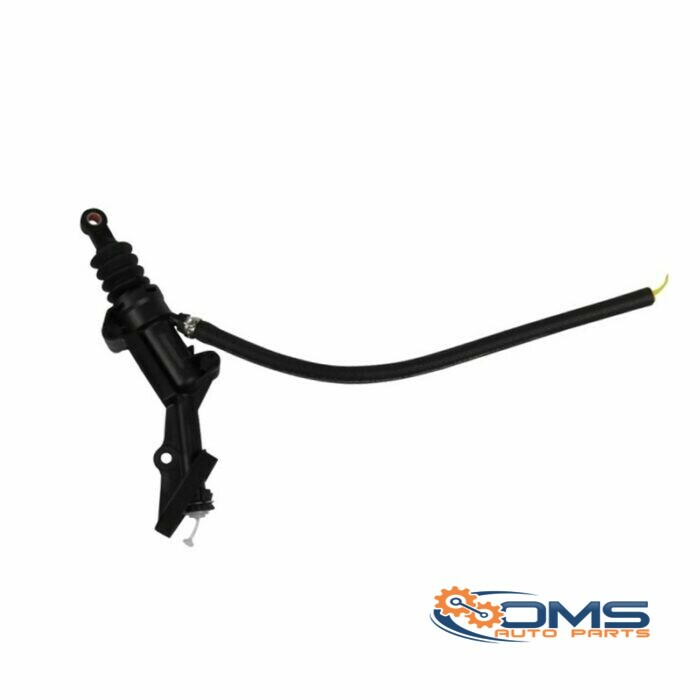 Ford Transit Clutch Master Cylinder | OMS Auto Parts