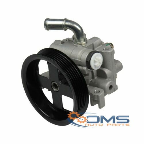 Ford Transit Connect Power Steering Pump 5125207, 4370975, 1439617, 1434973, 1351499, 1332451, 2T143A696AK, 2T143A696AJ, 2T143A696AH, 2T143A696AG, 2T143A696AF, 2T143A696AE