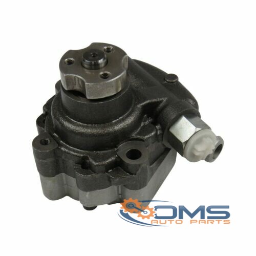 Ford Transit Power Steering Pump 4670348, 4465715, 1476372, 3C113A674AB, 3C113A674AA