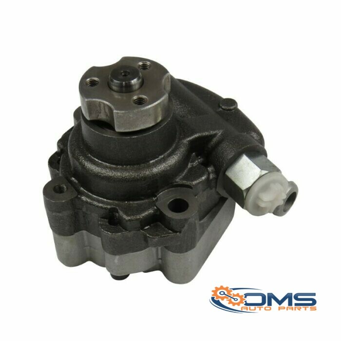 Ford Transit Power Steering Pump 4670348, 4465715, 1476372, 3C113A674AB, 3C113A674AA